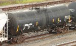 CRGX 5454